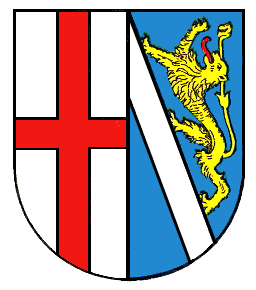 files/tl_filesOPO/Beitraege/Ortschaften/Wappen_Boehringen (Altgemeinde).png